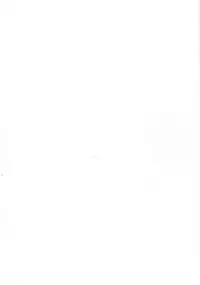 (C86) [Flicker10 (Kuronyan)] Aoi Iyone (Kantai Collection -KanColle-)