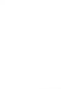 [Fuyuno Mikan] Chiisai Onnanoko ga Suki de Nani ga Warui! | What's Wrong with Liking Little Girls!? [English] [Rin]