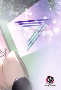 (COMIC1☆11) [Tamanegiya (MK)] Aizen no Katachi (THE IDOLM@STER CINDERELLA GIRLS)