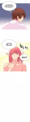 [Tankguy, ROZER] A World That I Rule Ch.01-21 [English] (Game of Scanlation) (Ongoing)