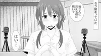 [Rin] Makoto ni Zannen nagara Anata no Kanojo wa Netoraremashita. Zengohen Set