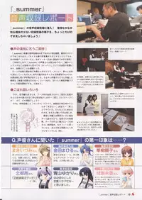 [Hook] Visual Book