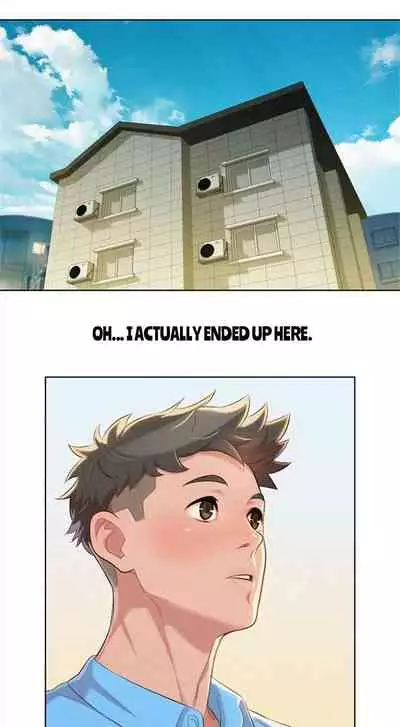 [Tharchog, Gyeonja] What do you Take me For? Ch.47/? [English] [Hentai Universe]