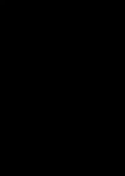 Web Sairoku "Koiwazurai"