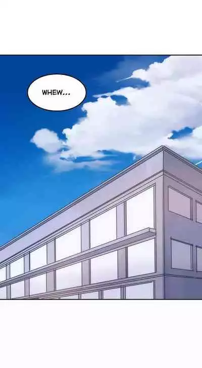 [Goon Yo Hee, Mx2j] Hahri’s Lumpy Boardhouse Ch.10/32 [English] [Hentai Universe] Ongoing