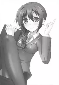 (Utahime Teien 7) [Taishou Romanesque (Toono Suika)] Otona no Magic Hour (THE IDOLM@STER CINDERELLA GIRLS)