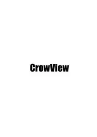 (C94) [CrowView (Taji)] 400sen (Kantai Collection -Kancolle-) [Chinese] [无毒汉化组]
