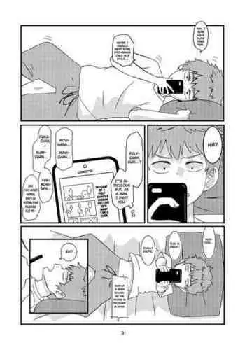 Kanoka Challenge_plot 3