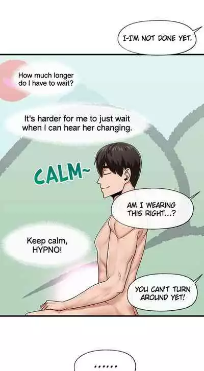 [KAMADI, OneDollar, Grilled Mero] Absolute Hypnosis in Another World (1-26) [English] [Ongoing]