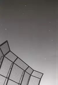 (Winning Shot 4) [LEFT (ore)] Otona no Tsumori (Daiya no Ace)