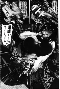 [Kasuga Mayu] Zetsubou no Tenshi-sama | 絕望的天使 [Chinese]