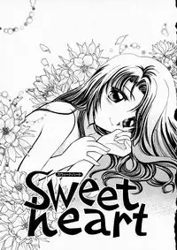 [Usami Wataru] Happy Color