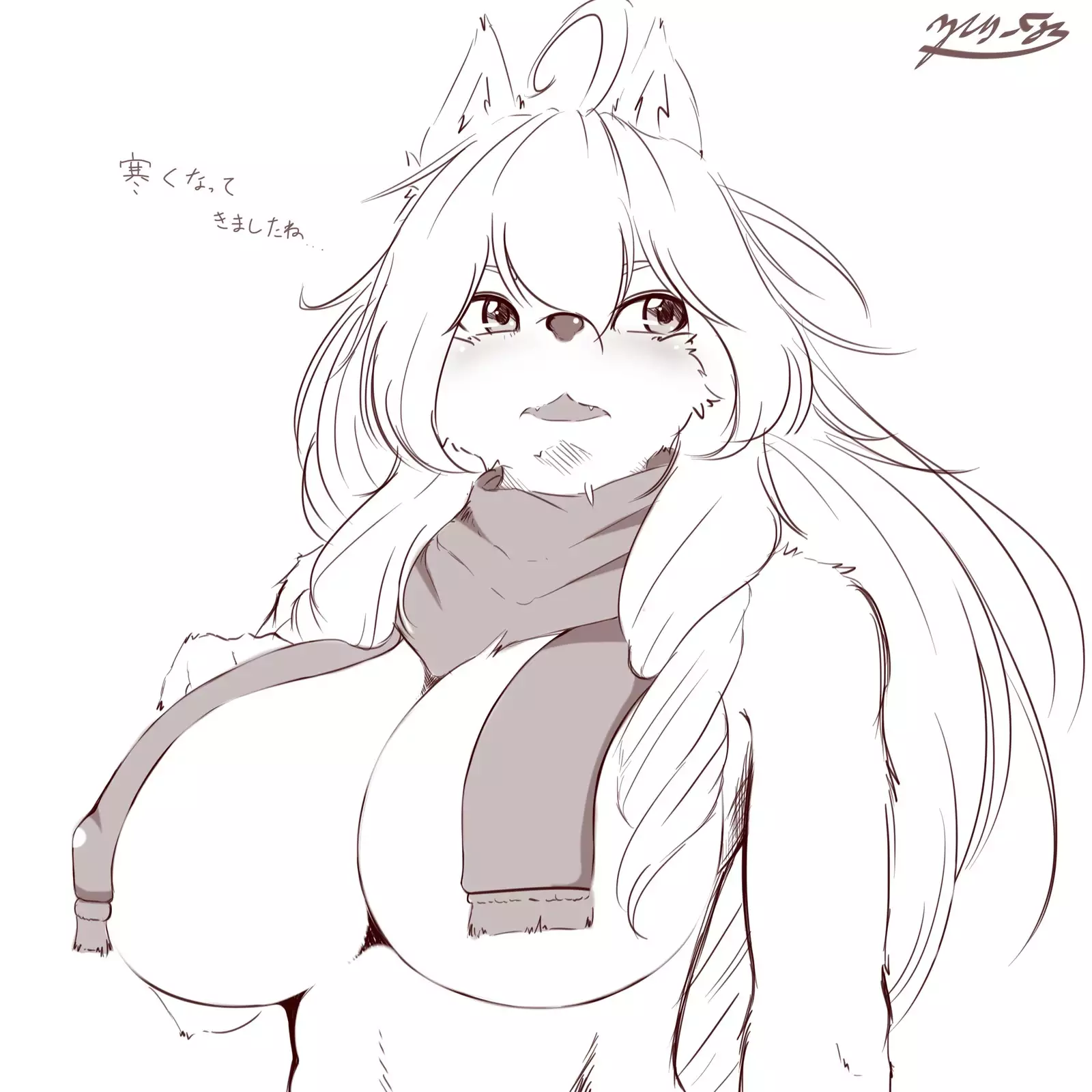 YUS’s Portfolio - ReCollection 1 & 2