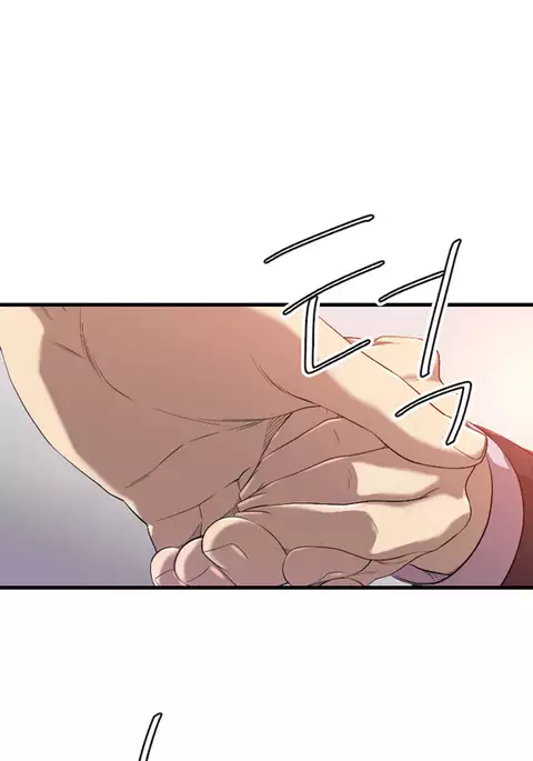Club Sodom Ch.1-22