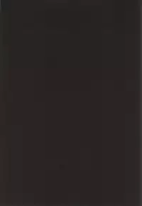 (RTS!!4) [fragile (Hamaru)] HIDE AND SEEK (Haikyuu!!)