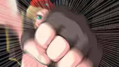 [Boku wa Maso Desu (M@:RIOsas, AIchi, M Shousetsu Doumei)] Tomoshibi ga Kieru Toki | 灯火消散时 [Chinese] [有条色狼汉化]