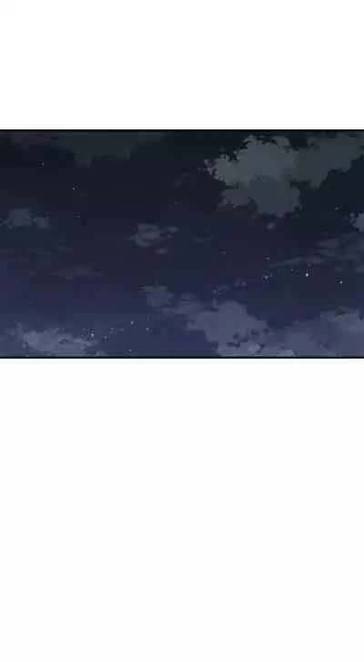 計劃出軌 1-48
