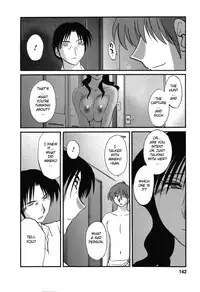 [TsuyaTsuya] Tatoeba Haha Ga 6 [English] [Sei-Jin]