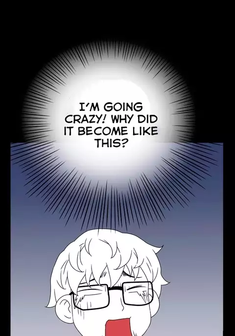 Love Parameter Ch.1-70