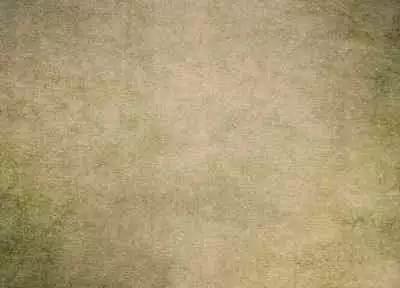 Mezameru Tabi ni Shussan! Kaizou! Kiken Shinryaku VS Kiken Seigi Hero VS Helmet Tsuugaku Shoujo