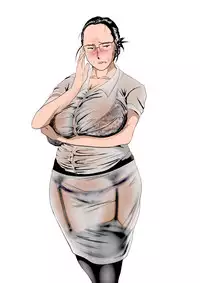 [Nishiro Ui] Totsukan Kouji NO.2 [Chinese] [金麦基个人汉化]