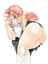 [N.O. Chachamaru] Heisei Shunga