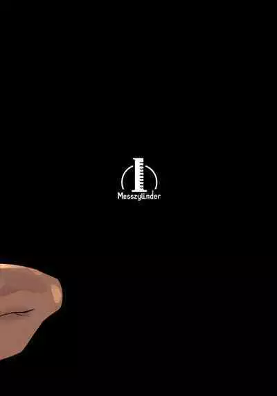 (C99) [Messzylinder (Yuma)] Futanari Mei-Chan Ni Horaretai Hitomuke Hon (Gyakuten Saiban)