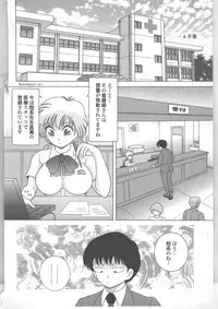 [Snowberry] Shinjin Kango fu Chijoku no Nikutai Kenshin