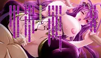 [Akuma Toshi Keikaku (Akumakko, Toshizou)] TS Ikusa Megami Cecil [Chinese] [这很恶堕x lolipoi x不咕鸟汉化组]