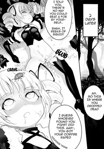 (Futaket 12) [Musashi-dou (Musashino Sekai)] FUTANARIX REMIX (Various)