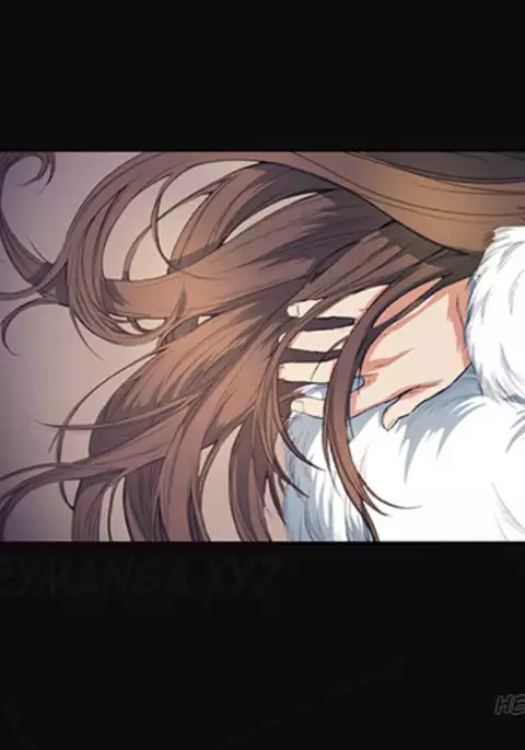 By Chance Ch.1-11