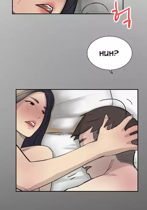 Double Date Ch.1-16