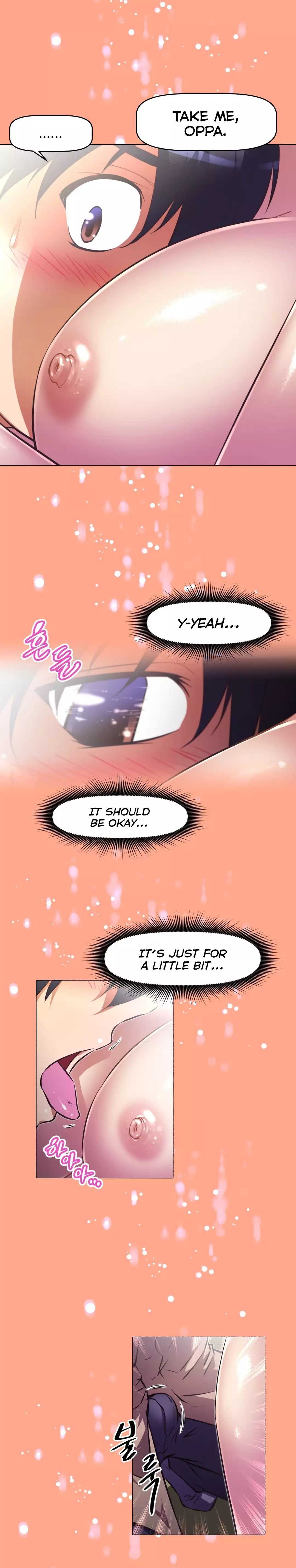 Brawling Go Ch.76-125