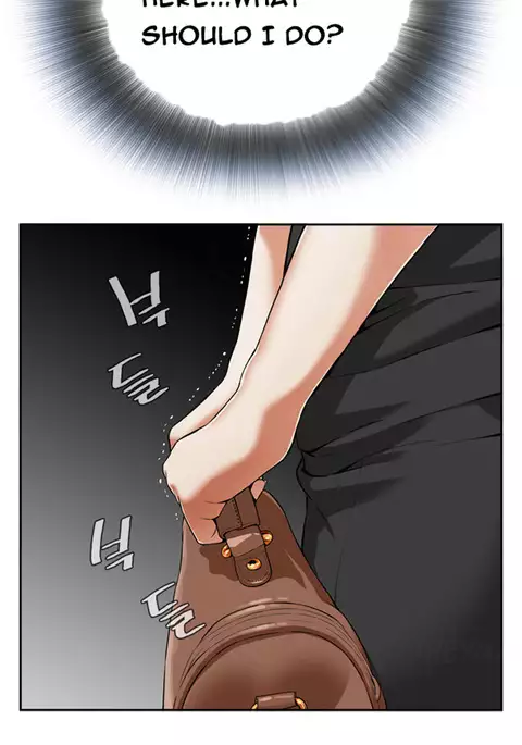 Take a Peek Ch.1-6