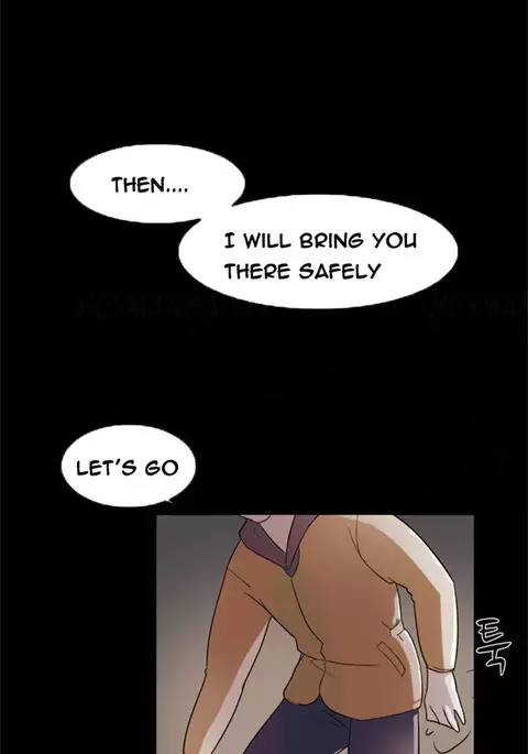 Double Date Ch.1-16