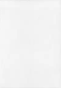 [Misagi Nagomu] Shirinchu