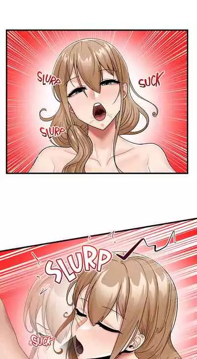 [KAMADI, OneDollar, Grilled Mero] Absolute Hypnosis in Another World (1-21) [English] [Ongoing]