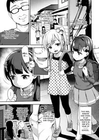 (C93) [littlehopper+Ziggurat (Hashibiro Kou)] Sae-chan no Hatsutaiken 2 ~Katte ni Monzetsu Suiminkan~ | Sae-chan's First Time 2 ~ As You Please Abusive Sleep Rape~ [Learn JP With H] [English]