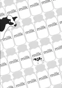 (C93) [Super Ichigo-chan (Misaoka)] Makiba no Bonyuu Nikki [Chinese] [Tnkt个人汉化组]