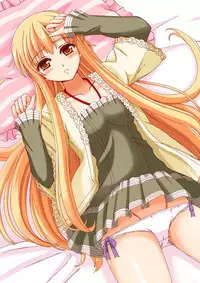 [Lemontei (Okawa Wataru)] Zutto Kimi to Issho ni (Sword Art Online) [Digital]