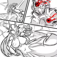 [Dr.BUG] X Ikusei Nikki 03