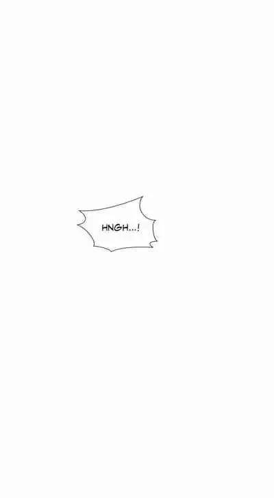 [Over.J, Choi Tae-young] Learning the Hard Way 2nd Season (After Story) Ch.4/? [English] [Manhwa PDF] Ongoing