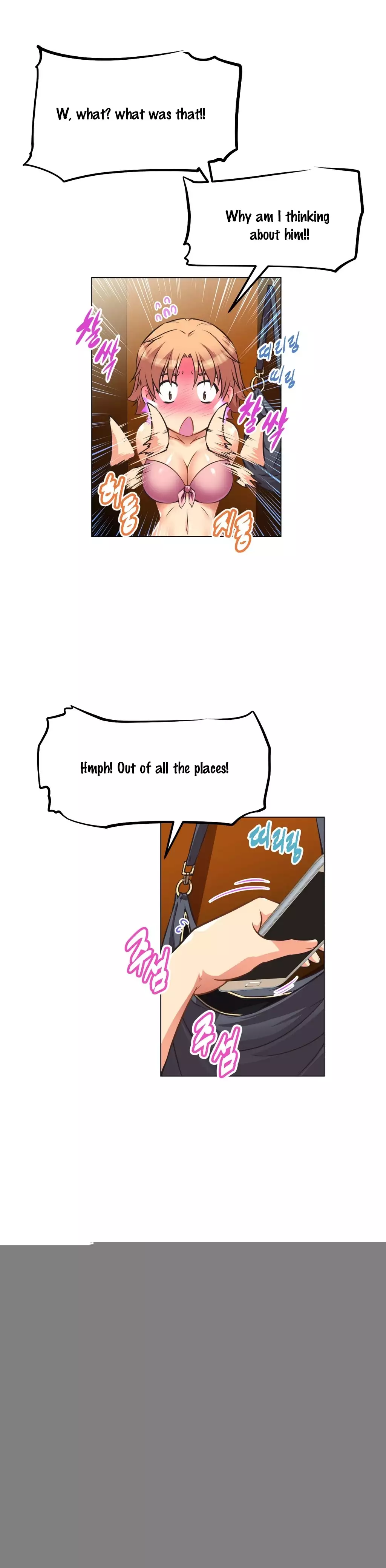 Brawling Go 0-13 Chapters