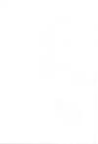 (SUPER24) [Bamboo Ring! (Isobe)] Dandelion (K)