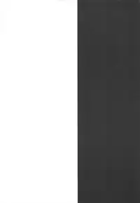 (COMIC1☆11) [Ohoshisamadou (GEKO)] -Chijoku no Majo Jeanne Alter- Fukujuu Maryoku Kyoukyuu (Fate Grand Order) [Chinese] [為了黑貞跳坑的洨五組]