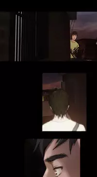 H-MATE 爱上男闺蜜【 chinese】中文 ch1-20