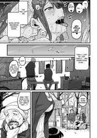 [Hana Hook] Hahaoya Shikkaku - Elite Oyako no M Buta Netorare Tenraku Jinsei & Epilogue Oyako-hen [English/Completed]