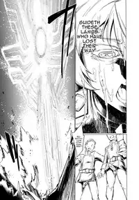 (Futaket 13) [Shichimen Souta (Sturkey)] Saizensen no Degurechaff Ojisan | Uncle Degurechaff of the Front Line (Youjo Senki) [English] [alparslan]