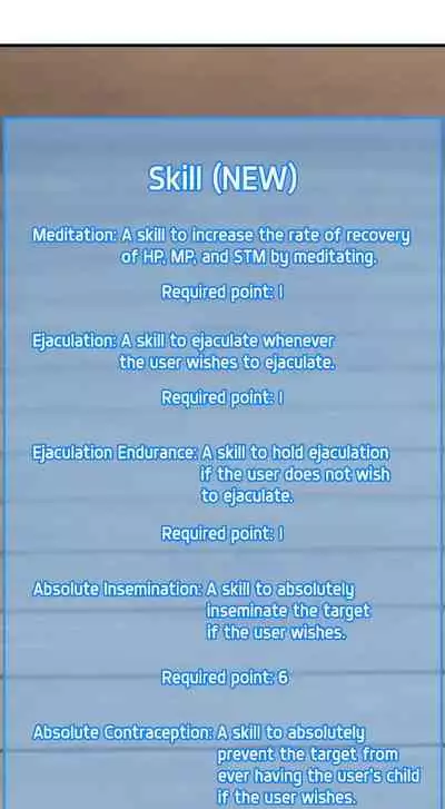 [KAMADI, OneDollar, Grilled Mero] Absolute Hypnosis in Another World (1-26) [English] [Ongoing]