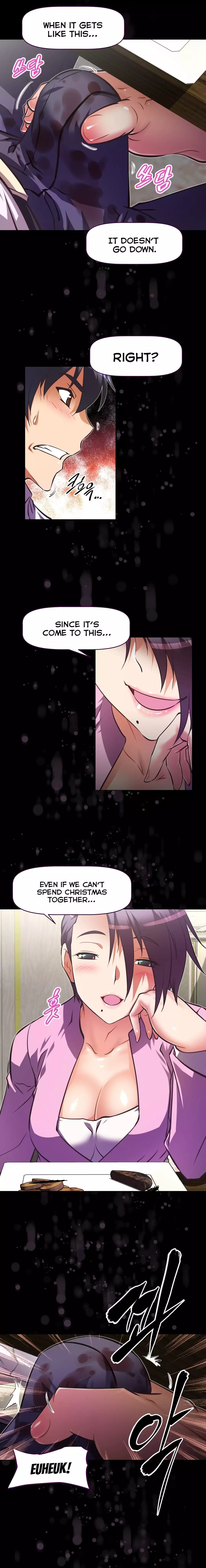 Brawling Go Ch.76-115